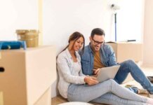 Redecorate or Renovate? Redecorate or Renovate