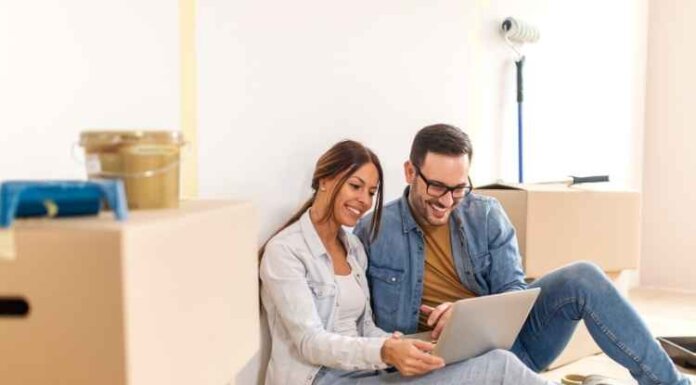 Redecorate or Renovate? Redecorate or Renovate