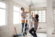 So You Want To Renovate Your Old Home? Consider the Following Paragraphs! So You Want To Renovate Your Old Home