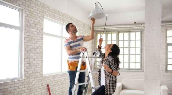 So You Want To Renovate Your Old Home? Consider the Following Paragraphs! So You Want To Renovate Your Old Home