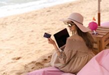 Some Tips and Tricks Earn Travel Miles With Credit Card Some Tips and Tricks Earn Travel Miles With Credit Card