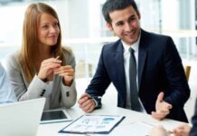 Study Business Management for Your Better Future Study Business Management for Your Better Future