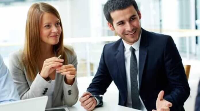 Study Business Management for Your Better Future Study Business Management for Your Better Future