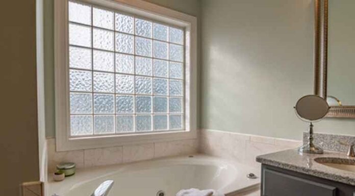 The Basics of Installing Bathroom Fittings The Basics of Installing Bathroom Fittings