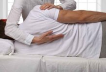 The Benefits of Family Chiropractic The Benefits of Family Chiropractic