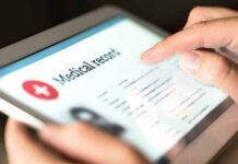 The Latest Patient Data Management Best Practices You Should Use Today The Latest Patient Data Management Best Practices You Should Use Today