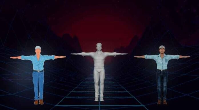 Top 6 Important Ways To Create Character Models For 3D Modeling Games Top 6 Important Ways To Create Character Models For 3D Modeling Games