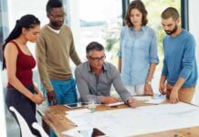 Top 7 Important Strategies on how to create a profitable business! Top 7 Important Strategies on how to create a profitable business