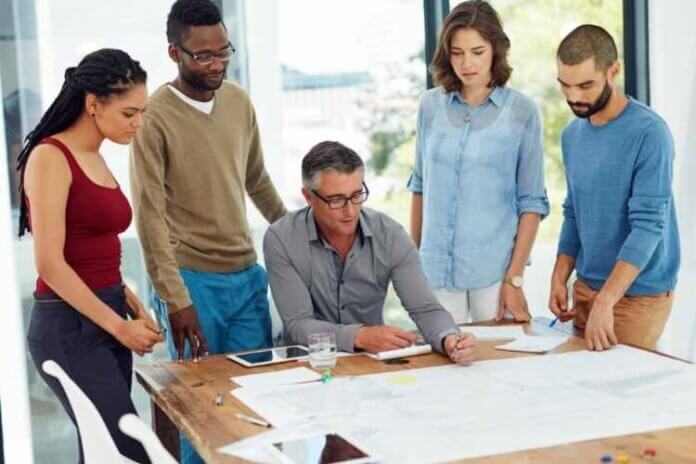 Top 7 Important Strategies on how to create a profitable business Top 7 Important Strategies on how to create a profitable business