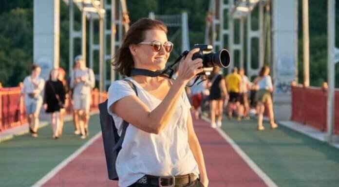 Top 8 Important Tools Are Needed To Be A Travel Blogger Top 8 Important Tools Are Needed To Be A Travel Blogger