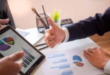 Want to improve your performance at work? Points to consider! Want to improve your performance at work