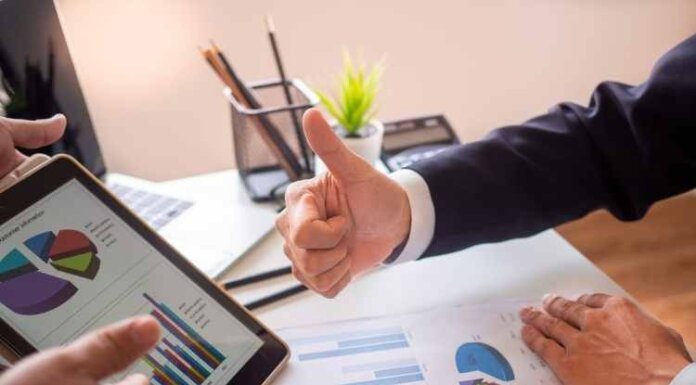 Want to improve your performance at work? Points to consider! Want to improve your performance at work