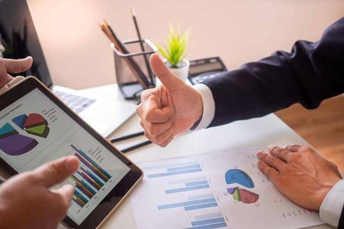 Want to improve your performance at work