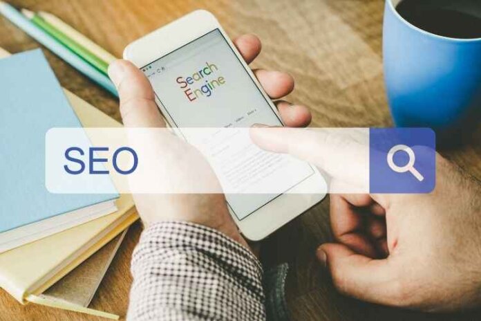 What Is The Main Difference Among Business travWhat Do You Understand For Using A SEO Service For Posting Contentelers & Leisure Travelers?