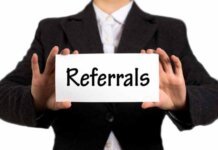 What Is a Referral Program + Ideas for Your Business What Is a Referral Program + Ideas for Your Business