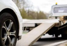 What You Should Know About Car Towing Services In Singapore What You Should Know About Car Towing Services In Singapore