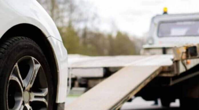 What You Should Know About Car Towing Services In Singapore What You Should Know About Car Towing Services In Singapore
