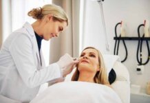Why Is Botox Certification Important For Nursing Professionals? Why Is Botox Certification Important For Nursing Professionals