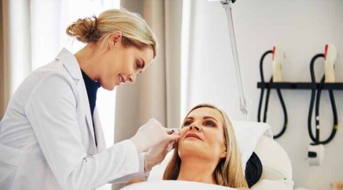 Why Is Botox Certification Important For Nursing Professionals? Why Is Botox Certification Important For Nursing Professionals