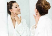 Top Trends in Cosmeceutical Industry cosmeceutical skin care product