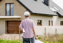 11 Tips On How To Find A Good Repair Company (Firm) 11 Tips On How To Find A Good Repair Company