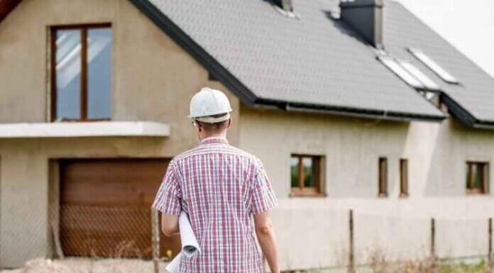 11 Tips On How To Find A Good Repair Company (Firm) 11 Tips On How To Find A Good Repair Company