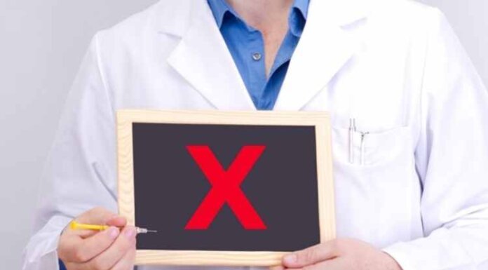 3 Common Misdiagnoses and How to Spot Them 3 Common Misdiagnoses and How to Spot Them