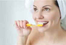 5 Important Hygiene Tips for Women 5 Important Hygiene Tips for Women