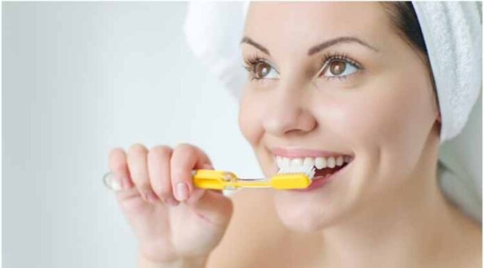 5 Important Hygiene Tips for Women 5 Important Hygiene Tips for Women