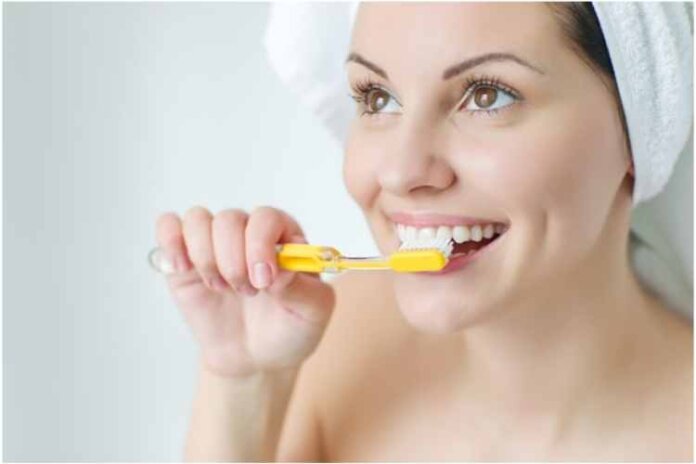 5 Important Hygiene Tips for Women