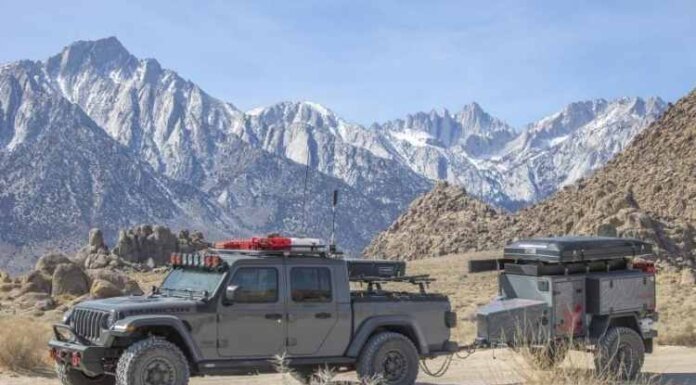 Are Nitto Trail Grapplers good on icy roads? Are Nitto Trail Grapplers good on icy roads