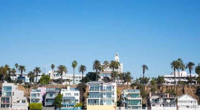 Best Cities to Get a Job in Southern California Best Cities to Get a Job in Southern California