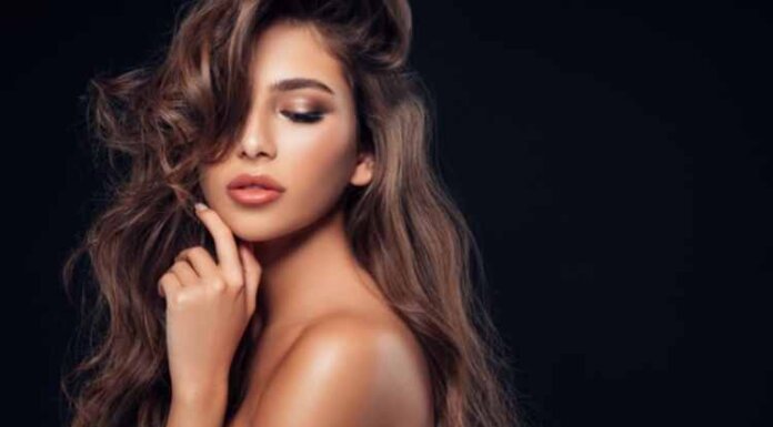 Best Hairstyles For Women In 2022 Best Hairstyles For Women In 2022