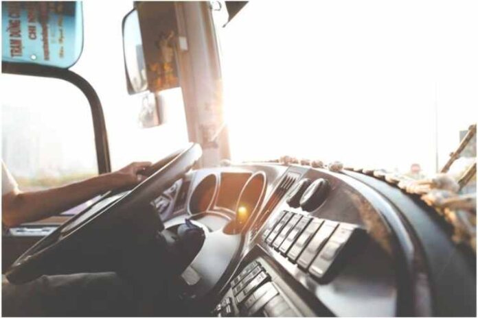 Buying vs Renting a Vacuum Truck