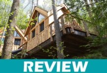 Copa Treehouse Cincinnati Ohio Reviews Copa Treehouse Cincinnati Ohio Reviews