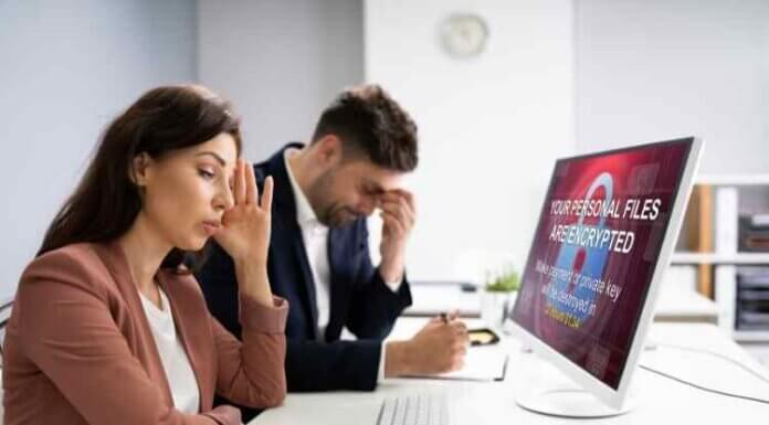 9 Signs You’ve Become a Victim of a Cyber Attack Cyber Attack