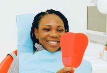 Dental Care: Implants vs. Veneers Dental Care: Implants vs. Veneers