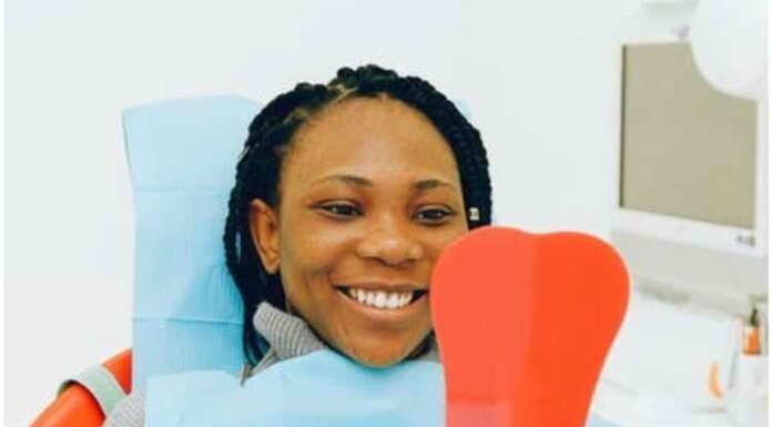 Dental Care: Implants vs. Veneers Dental Care: Implants vs. Veneers