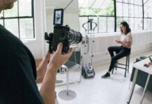 Finding An Affordable Local Video Production Company Finding An Affordable Local Video Production Company