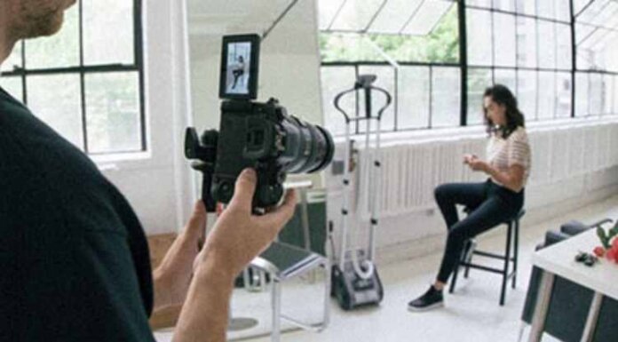 Finding An Affordable Local Video Production Company Finding An Affordable Local Video Production Company