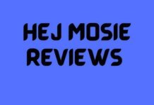 Hej Mosie Reviews – Is Hejmosie.com Legit or Scam Hej Mosie Reviews