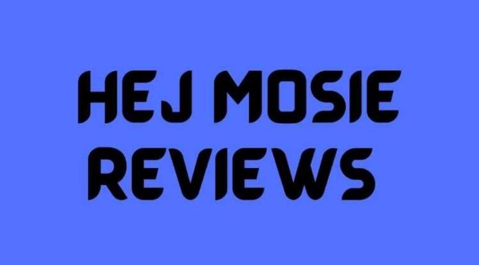 Hej Mosie Reviews – Is Hejmosie.com Legit or Scam Hej Mosie Reviews