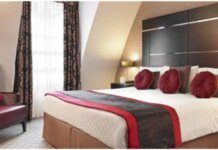 How To Get The Best Hotel Deals How To Get The Best Hotel Deals