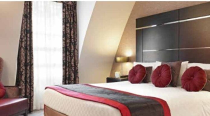 How To Get The Best Hotel Deals How To Get The Best Hotel Deals