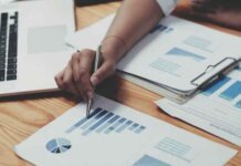 How to Find the Right Accounting Classes for You? How to Find the Right Accounting Classes for You