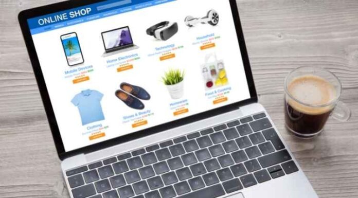 How to Start an Ecommerce Business on Shopify How to Start an Ecommerce Business on Shopify