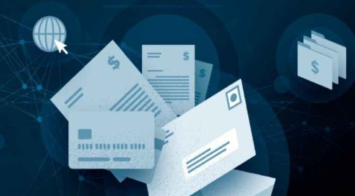 Is Alumni Solutions a Scam? Unveiling the Truth and Protecting Yourself Is Alumni Solutions Scam