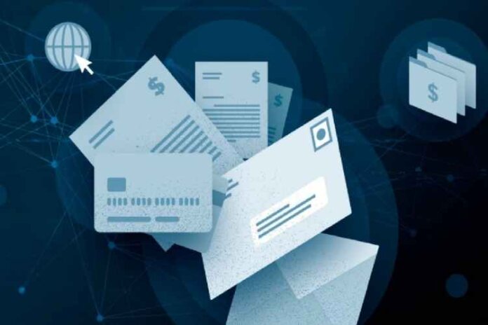 Is Alumni Solutions Scam