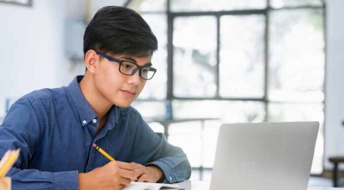 Don’t’ Wait Until It’s Too Late – Learn More about CAM Continuing Education Online Learn More about CAM Continuing Education Online