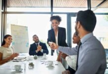 Measurable Criteria You Should Use for Your Employee Recognition Program Measurable Criteria You Should Use for Your Employee Recognition Program